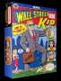 Nintendo  NES&nbsp; - &nbsp;Wall Street Kid (USA)